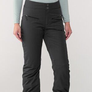 Obermeyer Bliss Snow Pants- Women's